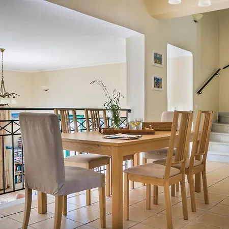 Villa Valentina *